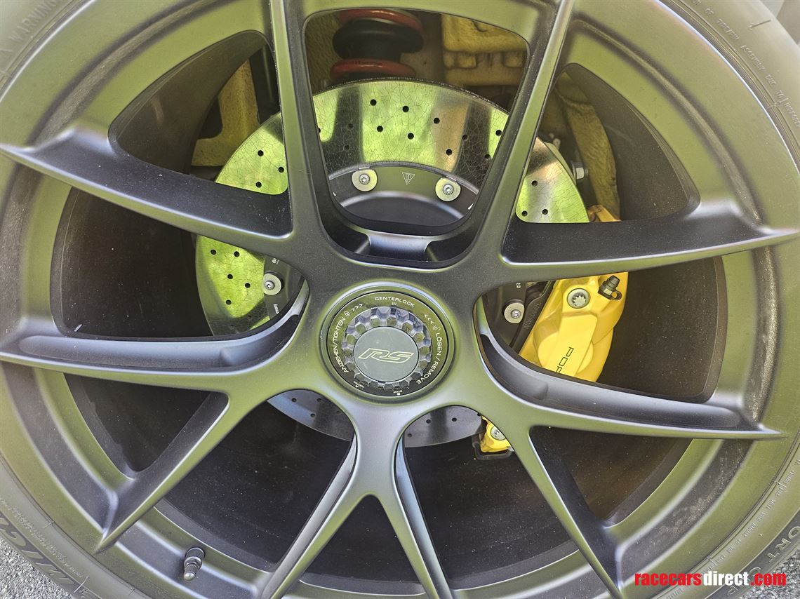 porsche-9921-gt3-rs-weissach-pccb-carbon-cage