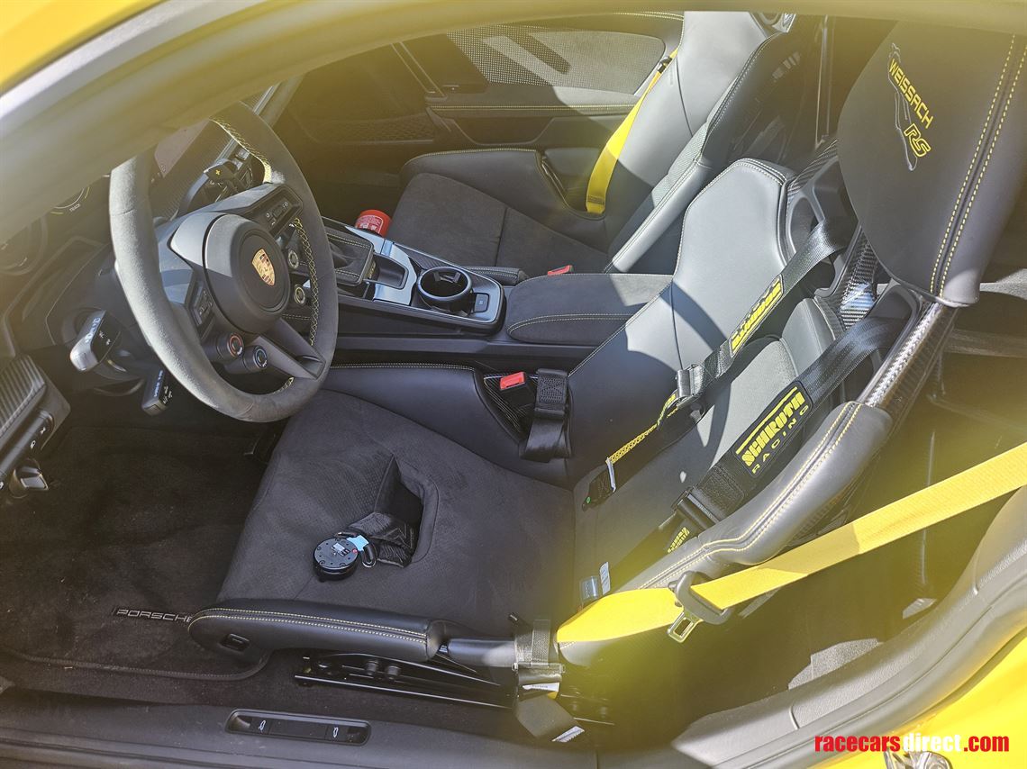 porsche-9921-gt3-rs-weissach-pccb-carbon-cage