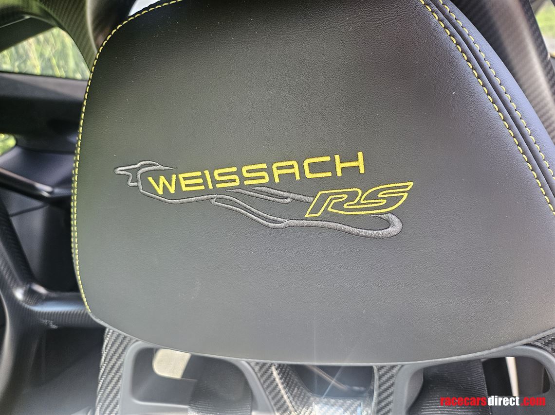 porsche-9921-gt3-rs-weissach-pccb-carbon-cage