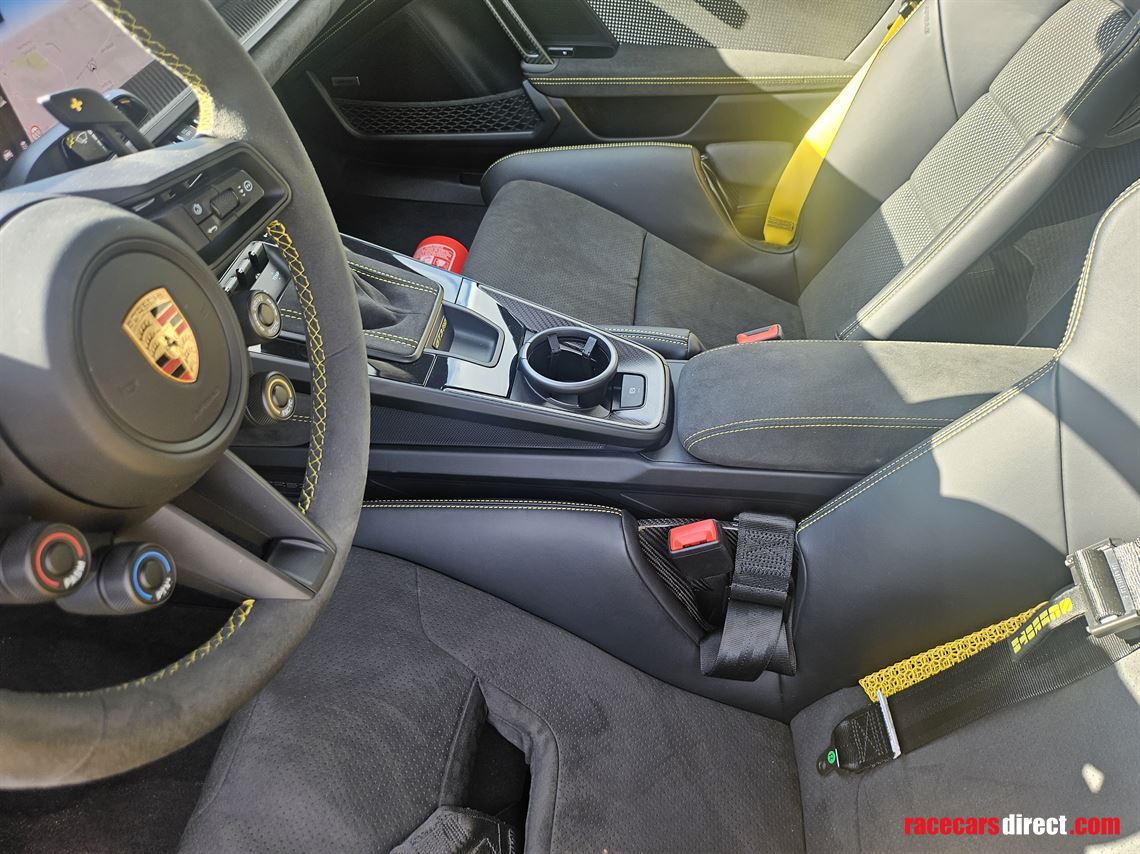porsche-9921-gt3-rs-weissach-pccb-carbon-cage