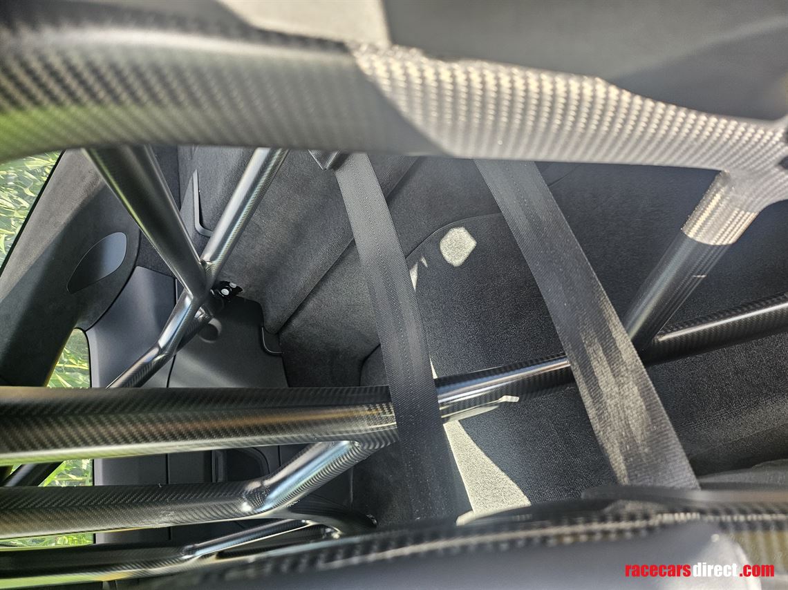 porsche-9921-gt3-rs-weissach-pccb-carbon-cage