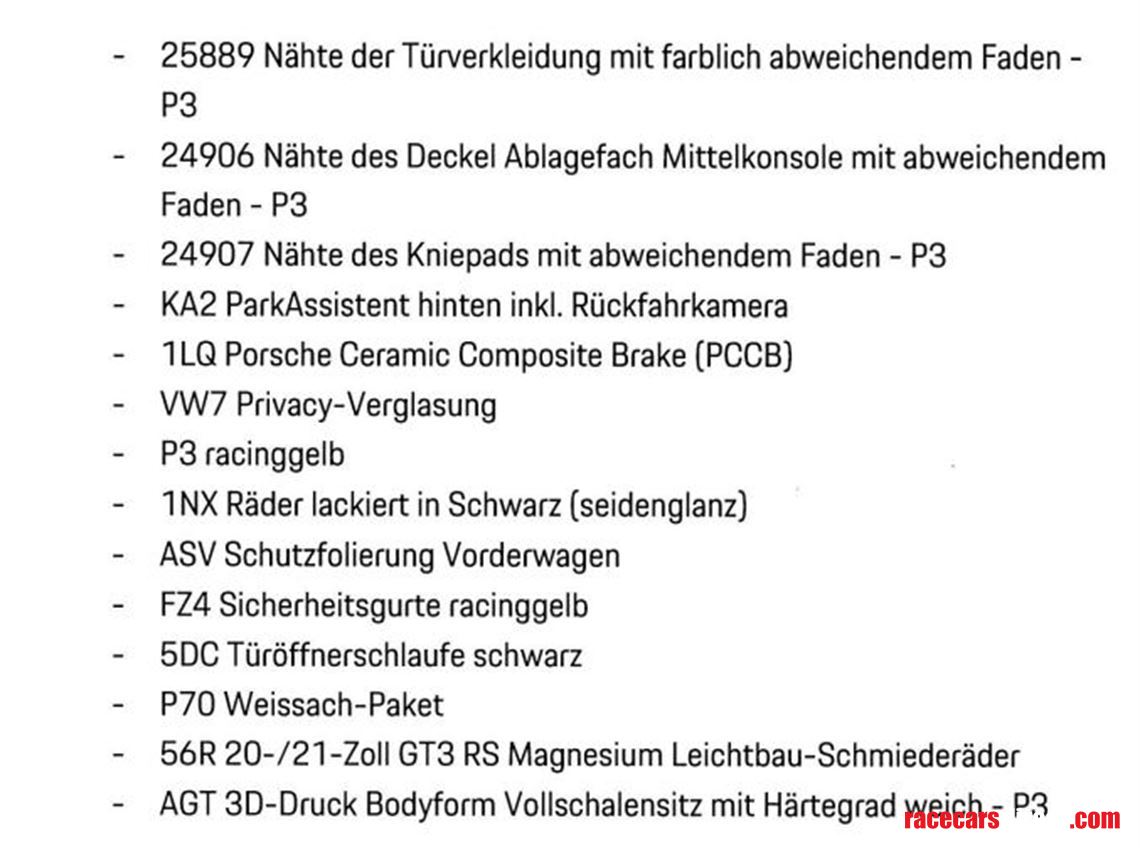 porsche-9921-gt3-rs-weissach-pccb-carbon-cage