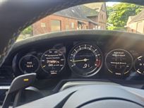 porsche-9921-gt3-rs-weissach-pccb-carbon-cage