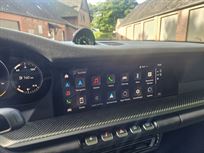 porsche-9921-gt3-rs-weissach-pccb-carbon-cage