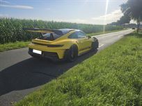 porsche-9921-gt3-rs-weissach-pccb-carbon-cage