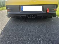 porsche-9921-gt3-rs-weissach-pccb-carbon-cage