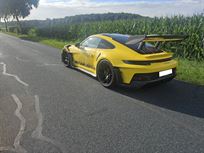porsche-9921-gt3-rs-weissach-pccb-carbon-cage