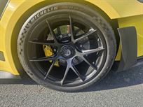 porsche-9921-gt3-rs-weissach-pccb-carbon-cage