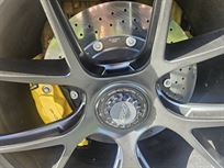 porsche-9921-gt3-rs-weissach-pccb-carbon-cage