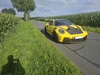 porsche-9921-gt3-rs-weissach-pccb-carbon-cage