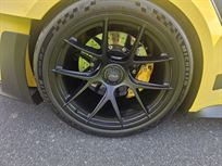 porsche-9921-gt3-rs-weissach-pccb-carbon-cage