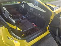 porsche-9921-gt3-rs-weissach-pccb-carbon-cage