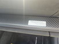 porsche-9921-gt3-rs-weissach-pccb-carbon-cage