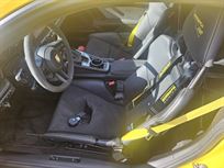 porsche-9921-gt3-rs-weissach-pccb-carbon-cage