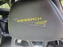 porsche-9921-gt3-rs-weissach-pccb-carbon-cage