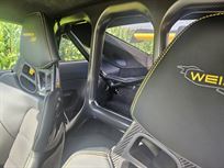 porsche-9921-gt3-rs-weissach-pccb-carbon-cage