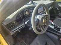 porsche-9921-gt3-rs-weissach-pccb-carbon-cage