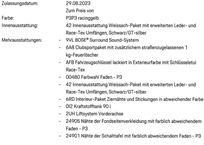 porsche-9921-gt3-rs-weissach-pccb-carbon-cage