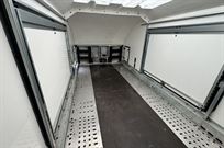 brian-james-race-transporter-4---black