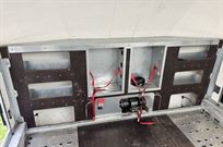 brian-james-race-transporter-4---black