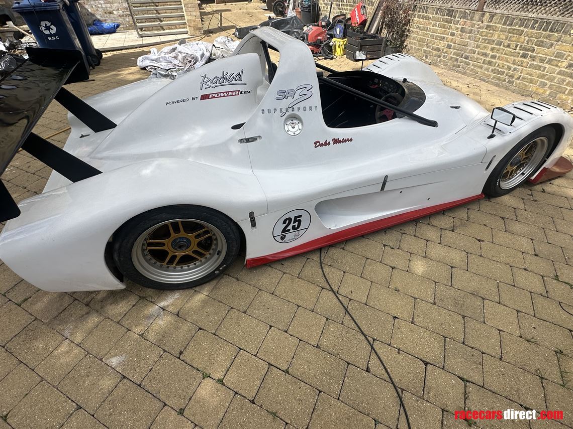 radical-sr3-supersport-2004