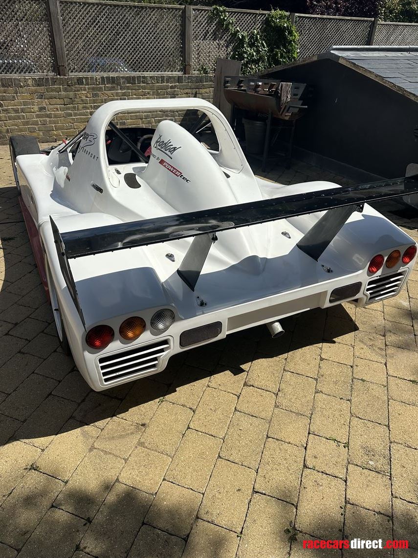radical-sr3-supersport-2004