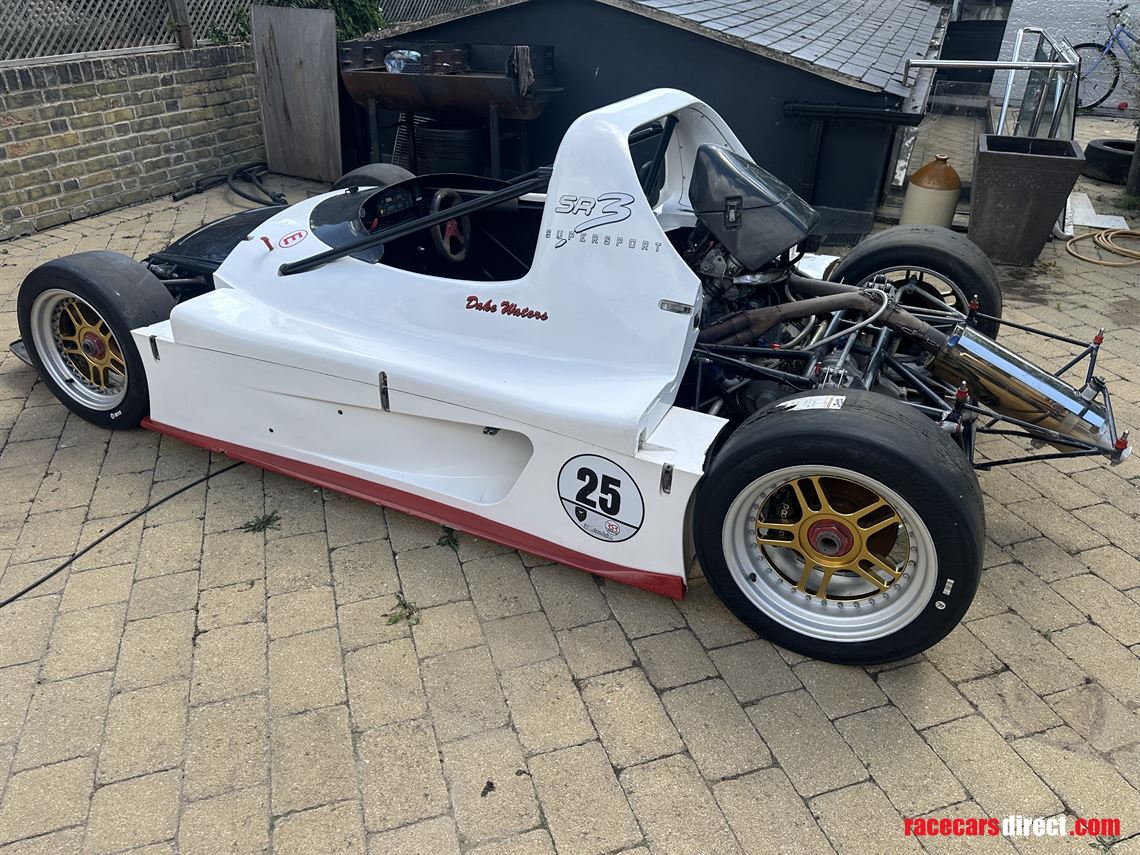 radical-sr3-supersport-2004