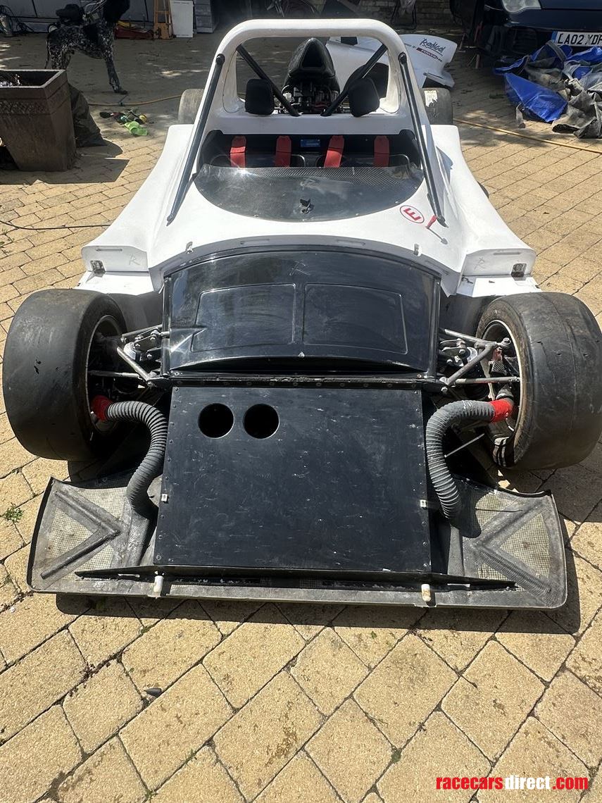 radical-sr3-supersport-2004