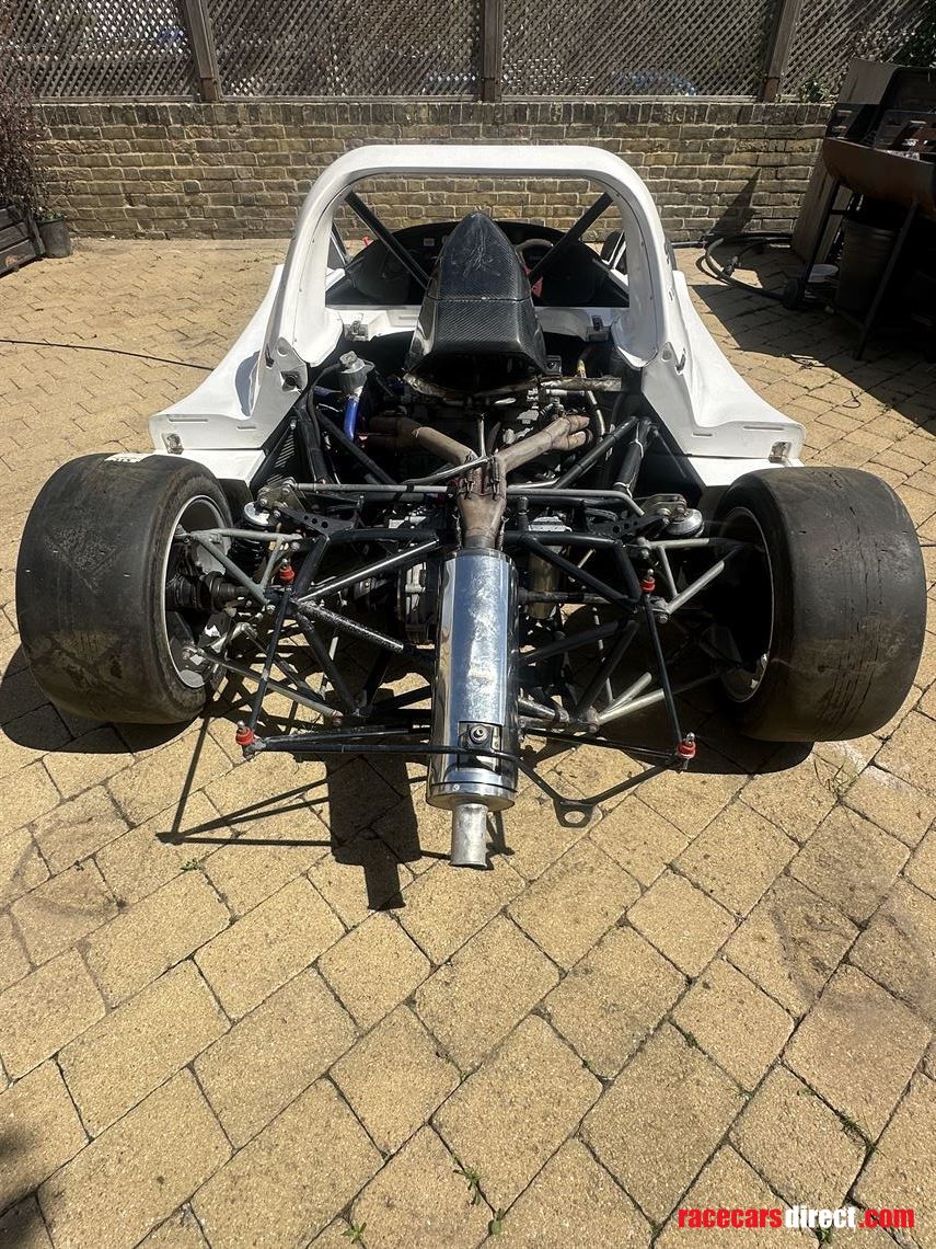 radical-sr3-supersport-2004