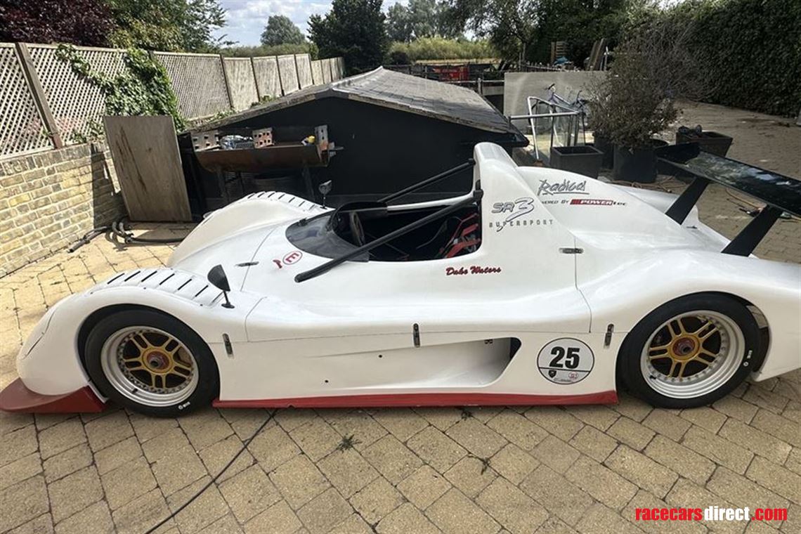 radical-sr3-supersport-2004