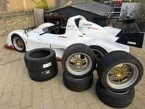 radical-sr3-supersport-2004