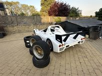 radical-sr3-supersport-2004