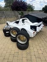 radical-sr3-supersport-2004