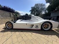 radical-sr3-supersport-2004