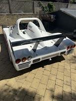 radical-sr3-supersport-2004