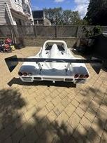 radical-sr3-supersport-2004