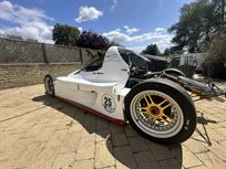 radical-sr3-supersport-2004