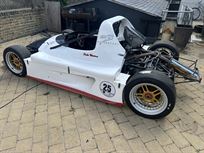 radical-sr3-supersport-2004