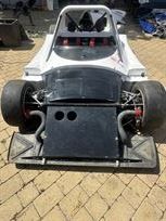 radical-sr3-supersport-2004