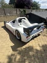 radical-sr3-supersport-2004