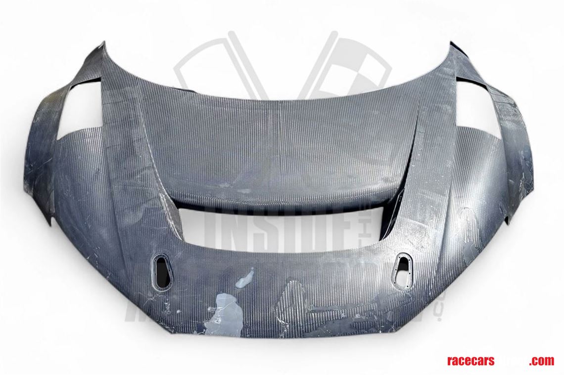 carbon-front-bonnet-audi-r8-lms-gt3