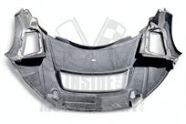 carbon-front-bonnet-audi-r8-lms-gt3