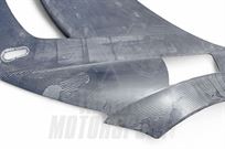 carbon-front-bonnet-audi-r8-lms-gt3