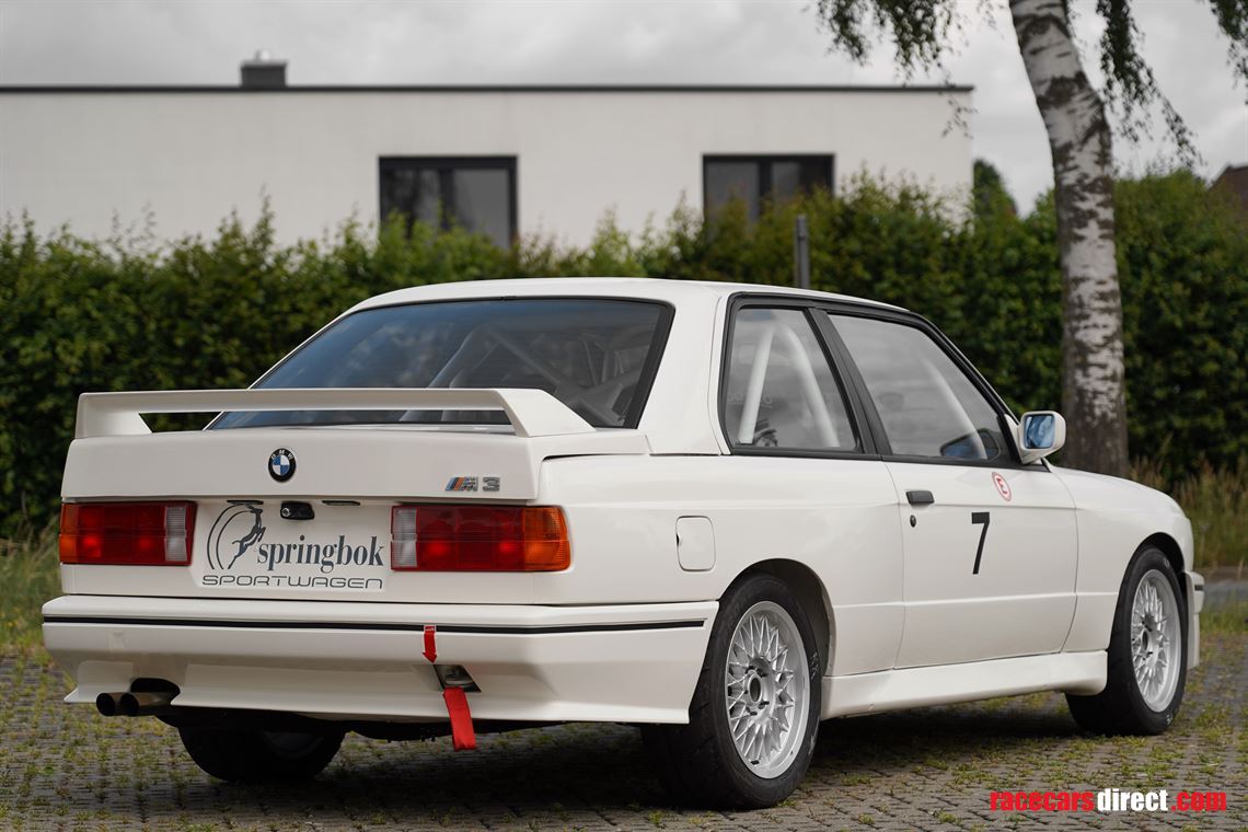 bmw-m3-e30-group-n