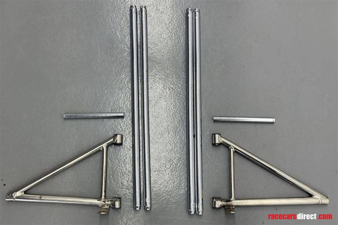 acb9s-on-wellers-quantum-dampers-merlyn-mk20a