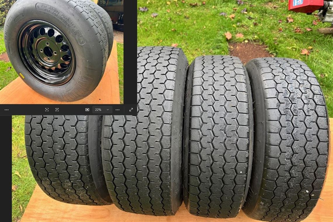 acb9s-on-wellers-quantum-dampers-merlyn-mk20a