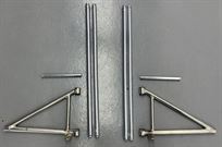 acb9s-on-wellers-quantum-dampers-merlyn-mk20a