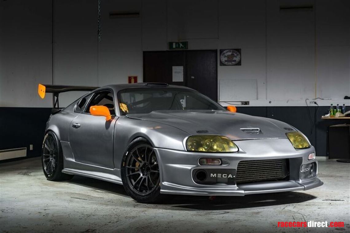 toyota-supra-mkiv-race-drift-racing-licensed-