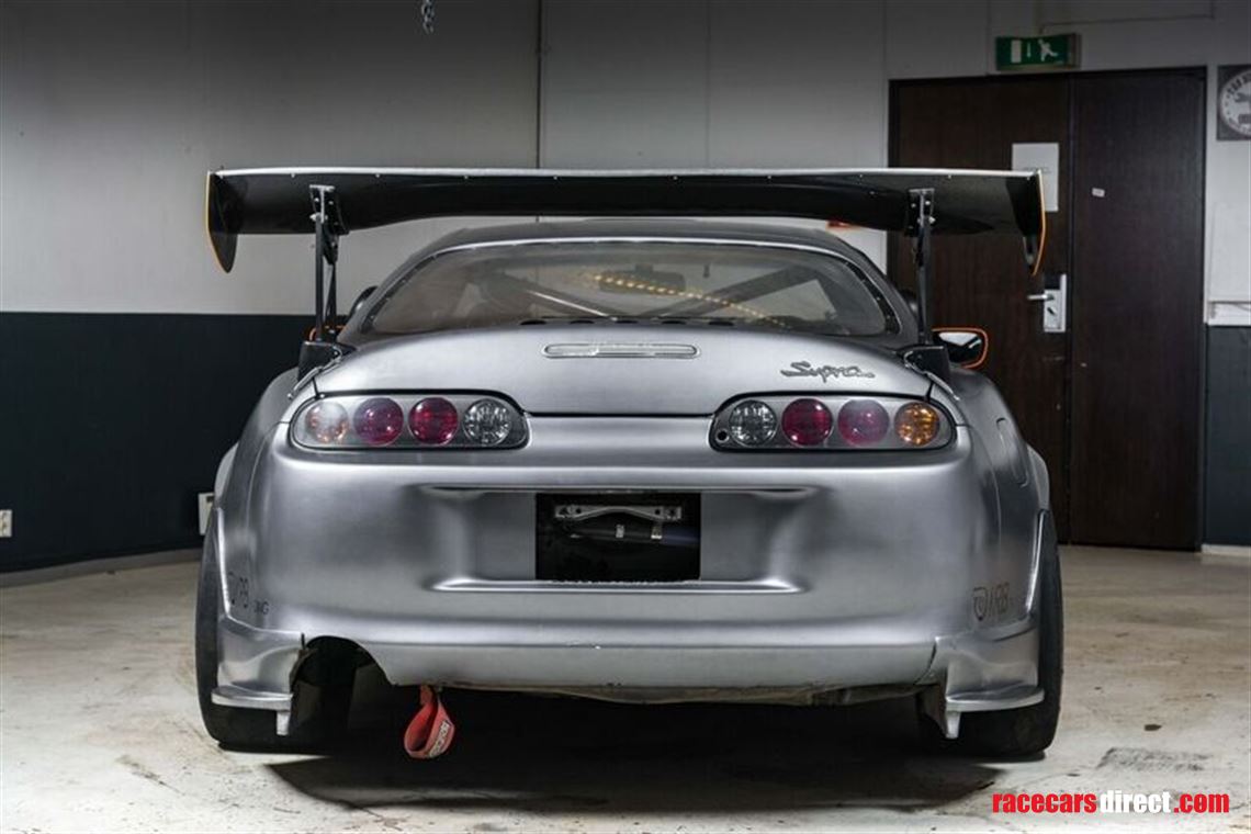 toyota-supra-mkiv-race-drift-racing-licensed-
