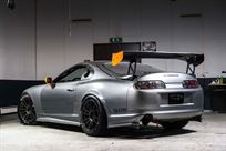 toyota-supra-mkiv-race-drift-racing-licensed-